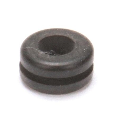 Lancer Diffuser, One Piece 05-1593/04